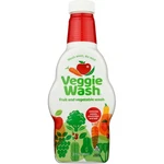 Veggie Wash Fruit And Vegetable 32 Oz. Fixed Price $22.99.