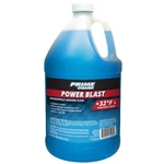 Prime Guard Windshield Washer Fluid 1 Gallon, -32 Power Blast Formula. Fixed Price $17.45.