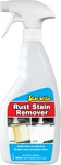 Rust Remover Spray - Instantly Dissolve Corrosion Stains Fiberglass, Vi. Fixed Price $30.65.