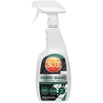 303 Marine Guard 32 Oz Water Repellent Protectant For All Fabrics. Fixed Price $34.99.