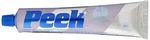 Peek Y048 33200 Box Tube, 100ML. Fixed Price $37.99.