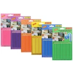 Saisn 72PCS Drain Cleaner Deodorizer Sticks - Keep Pipes Clear, Prevent.... Fixed Price $13.89.
