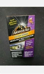 Pack $32 Armor All Ultra Shine Headlight Restoration Kit, No Tools Needed. Fixed Price $32.00.