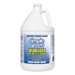 Simple Green 1910000413447 Degreaser, Gal Jug, Liquid. Fixed Price $33.55.