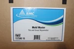 12 Quart Bottles - Rmc Mold Master Tile/grout Cleaner (11758215). Fixed Price $44.99.