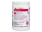 Clorox 69150 Dispatch Hospital Cleaner Disinfectant Towels With Bleach Wipes. Fixed Price $31.99.