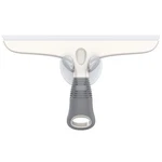 Multi-purpose Silicone Squeegee For Windows, Showers, Cars 10 Inch. Fixed Price $37.42.