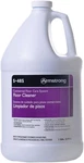 Commercial S-485 Neutral No-rinse Floor Cleaner 1 Gallon. Fixed Price $125.99.