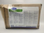 Diversey Joncrete Super Adhesion/ Cure Seal - Gallon 95104861 Damaged Box. Fixed Price $98.96.