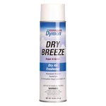 Itw Dymon 70220 Air FRESHENER,10 Oz,aerosol CAN,PK12 20J970. Fixed Price $168.05.
