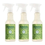 Day Multi-surface Cleaner Spray, Cruelty Formula, Iowa Pine, 16 Fl. Oz .... Fixed Price $28.39.