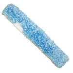 Unger 966540 Professional Scrubber Refill Sleeve, 14" 14-INCH. Fixed Price $26.76.
