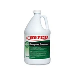Betco Corporation Dumpster Treatment, Mango Scent, 1 Gal Bottle 2 Pack. Fixed Price $48.99.