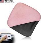 Ltdcvtr Car Screen Cleaner, Accessories Wipes, Microfiber Pink. Fixed Price $12.66.