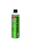 Crc 03250 Adhesive Remover, Clear, 20 Oz, Aerosol Spray Can. Fixed Price $22.99.