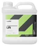 Carpro Pre-wash Snow Foam Soap, Dissolves And Lifts Away La.... Fixed Price $129.97.