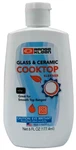 Range Glass & Ceramic Cooktop Kleener Made In The Usa - 6OZ.. Fixed Price $13.97.