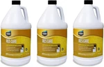 Products Rescare RK02B All-purpose Water Softener 384 Fl Oz (pack 1). Fixed Price $89.46.