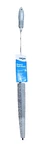 Unger Dryer Vent Brush 30" Mfg. #962680 Free Shipping. Fixed Price $11.59.
