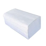 Boardwalk Green Single-fold Towels, 1-PLY, 9.13X10.25, 250/PACK, 16 Packs/carton. Fixed Price $51.51.