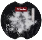 Power Disk All 1 Detergent For Dishwashers, Single Pack New #miele. Fixed Price $17.00.