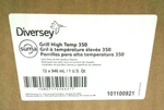 Johnson Diversey 101100921 Suma Grill Oven & Hot Surface Cleaner 12-32OZ Bottles. Fixed Price $110.00.