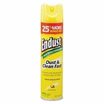 Diversey Endust Multi-surface Dusting An. Fixed Price $13.00.