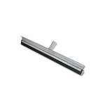 Unger Aquadozer 24 In W Galvanized Steel Floor Squeegee Replacement Blade 977570. Fixed Price $38.99.
