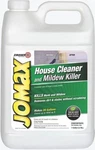 New Jomax 60101 Outdoor Gallon Mildew Remover House Siding Cleaner Concentrate. Fixed Price $20.49.