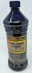 Marbalex 32OZ Sci Stone Care International Floor Cleaner Marble Granite New. Fixed Price $65.96.