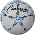 Champion Sports Viper Soccer Ball Sizes 5 Soft Touch Tpu Cover, Durabl. Fixed Price $14.99.