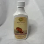 Hoover Hard Floor Cleaning Detergent Concentrated Liquid Formula 8OZ New. Fixed Price $11.59.