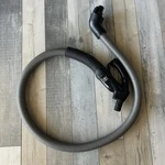 Simplicity Jack Riccar Moonlight Hose Handle Assembly Pn: D390-1900. Fixed Price $49.95.