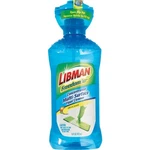 Libman Freedom Mop Multi-surface Floor Cleaner 1 Each. Fixed Price $21.69.