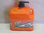 Permatex 23217 Fast Orange Smooth Lotion Hand Cleaner 64OZ Bottle. Fixed Price $16.68.