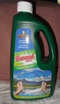 Melaleuca Diamond Brite Eco-sense Concentrated Liquid Dishwasher Detergent. Fixed Price $16.99.