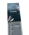 Seadek Fish Ruler Next Level 36 Inch Measurement Tool Perfect For .... Fixed Price $55.47.