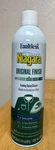 Niagara Original Ironing Spray Starch (2 Pack). Fixed Price $8.50.