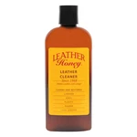 Leather Honey Cleaner: Non-toxic 8 Fl Oz (pack Of 1), Transparent. Fixed Price $35.35.