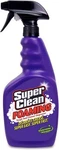 Super Foaming Multi-surface All Purpose Cleaner Degreaser Spray, Biodeg.... Fixed Price $13.89.