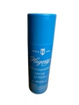 Vintage Hagerty Silversmiths Spray Polish R-22 Tarnish Preventative 8.5 Oz. Fixed Price $18.99.