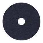 Boardwalk Stripping Floor Pads, 14" Diameter, Black, 5/CARTON. Fixed Price $21.24.