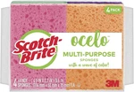 Ocelo Cellulose Sponge 10/CASE. Fixed Price $16.28.