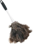 Libman 00239 Big Feather Duster. Fixed Price $37.99.