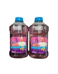 Mr. Multi Surface Cleaner Gain Scent Moonlight Breeze 45OZ Each (2). Fixed Price $90.00.