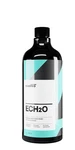 Carpro ECH2O SIO2 Hybrid Detail Spray Waterless Wash 1000ML. Fixed Price $24.99.