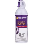 1PK Techspray 1673-10S Chemical, Cleaner, Duster, Aerosol, Wt 10OZ., Non-fl. Fixed Price $21.72.
