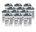 Sani Professional P13872 AF3 Germicidal Disposable Wipes - White (12/CARTON) New. Fixed Price $70.00.