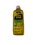 Goo Gone Wax Tape Glue Adhesive Residue Remover 4OZ Home. Fixed Price $6.50.