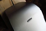 Kimberly-clark Professional 35614 Touchless Paper Towel Dispenser Scott Stainles. Fixed Price $75.00.